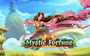 Mystic Fortune Logo
